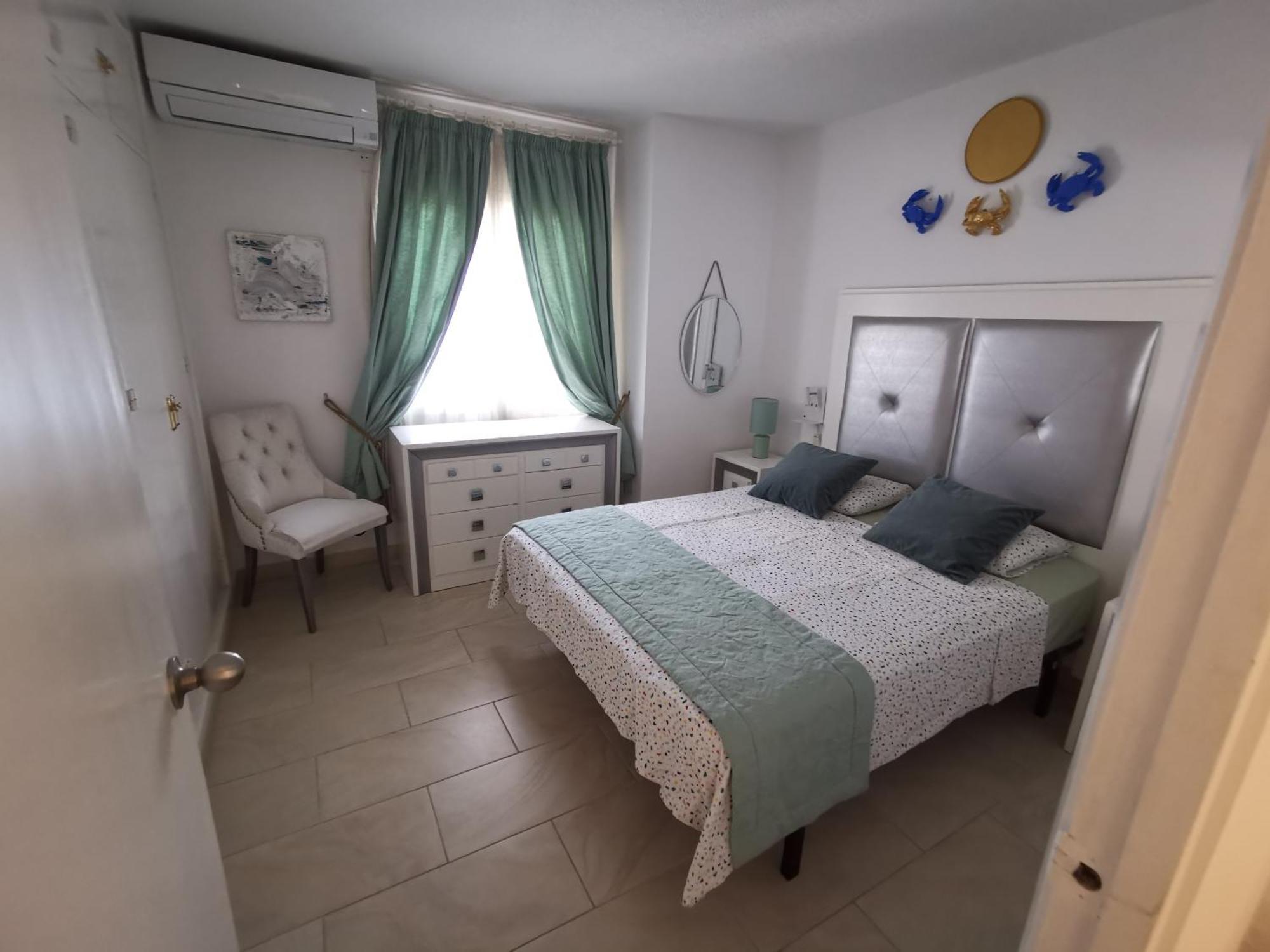 Elena Flat Lovely Paradise Above The Sea Ситио-де-Калаонда Экстерьер фото